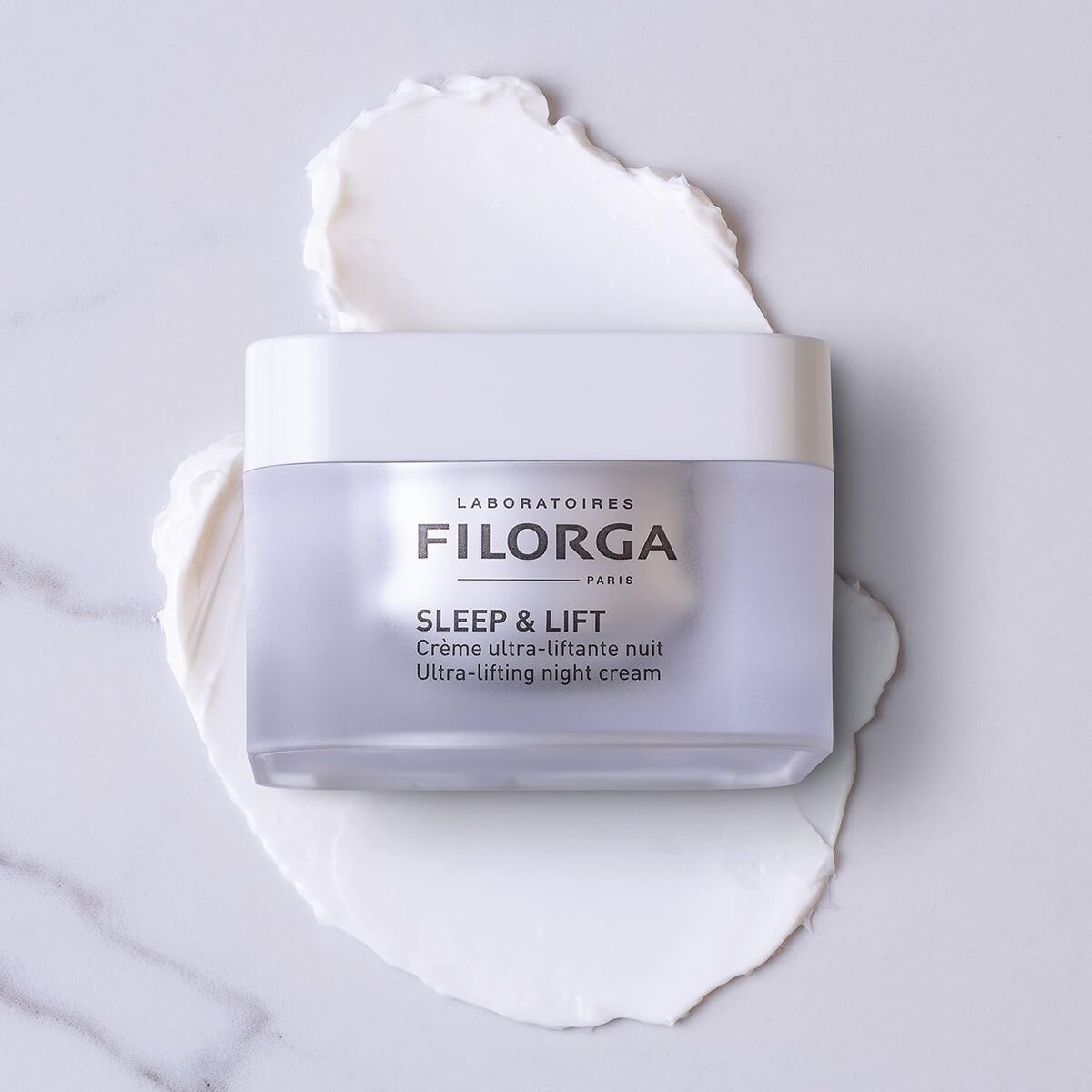 Cremă de Noapte Filorga SLEEP&LIFT 50 ml